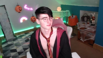 Alfiegreenxxx  31-10-2021